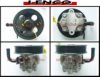LENCO SP3936 Hydraulic Pump, steering system